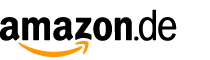https://amzn.to/3YDkToJ