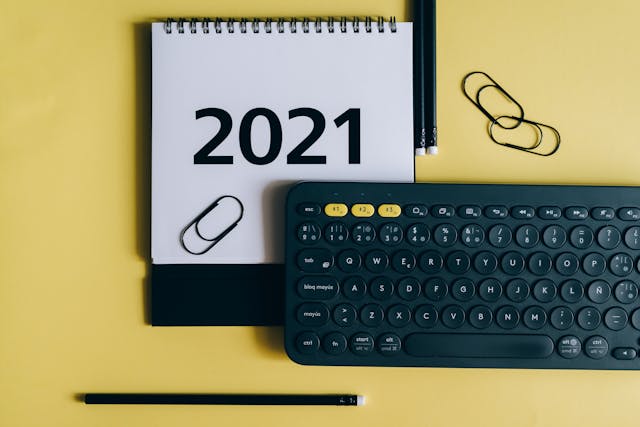 Why May 2025 Is a Big Month for Gaming